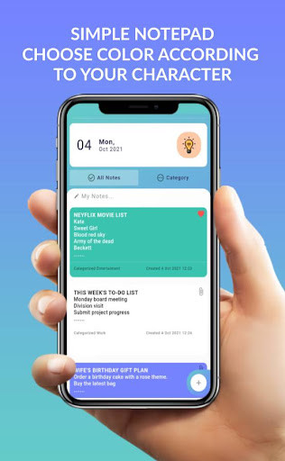 Run android online APK Eiffel Notepad - Simple Notes from MyAndroid or emulate Eiffel Notepad - Simple Notes using MyAndroid Run android online APK Eiffel Notepad - Simple Notes from MyAndroid or emulate Eiffel Notepad - Simple Notes using MyAndroid