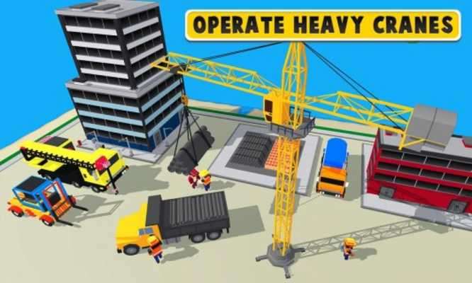 Emulate Android APK Eiffel Tower Builder : Metropolis Exploration Emulate Android APK Eiffel Tower Builder : Metropolis Exploration
