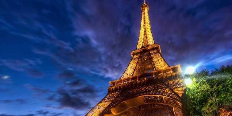 Emulate Android APK Eiffel Tower Paris LWP Emulate Android APK Eiffel Tower Paris LWP