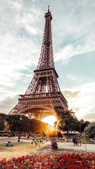 Run android online APK Eiffel Tower Paris from MyAndroid or emulate Eiffel Tower Paris using MyAndroid Run android online APK Eiffel Tower Paris from MyAndroid or emulate Eiffel Tower Paris using MyAndroid