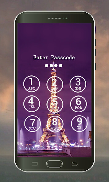 Run android online APK Eiffel Tower Pin Lock Screen from MyAndroid or emulate Eiffel Tower Pin Lock Screen using MyAndroid Run android online APK Eiffel Tower Pin Lock Screen from MyAndroid or emulate Eiffel Tower Pin Lock Screen using MyAndroid