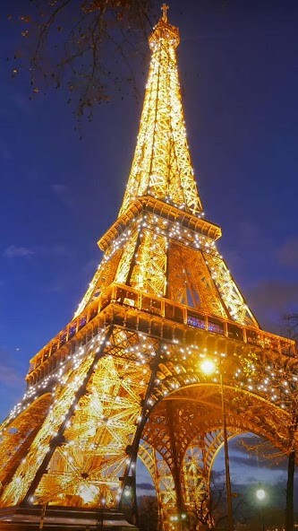 Run android online APK Eiffel Tower Video Wallpaper from MyAndroid or emulate Eiffel Tower Video Wallpaper using MyAndroid Run android online APK Eiffel Tower Video Wallpaper from MyAndroid or emulate Eiffel Tower Video Wallpaper using MyAndroid