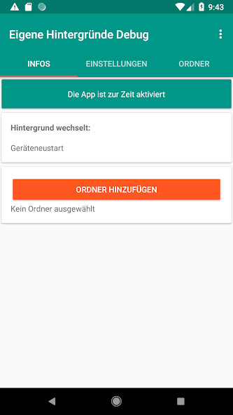 Run android online APK Eigene Hintergründe from MyAndroid or emulate Eigene Hintergründe using MyAndroid Run android online APK Eigene Hintergründe from MyAndroid or emulate Eigene Hintergründe using MyAndroid