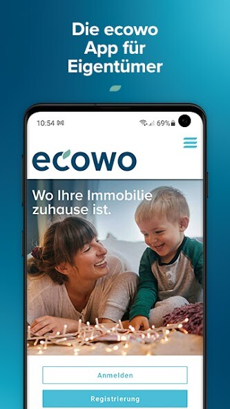 Run android online APK Eigentümer App - ecowo from MyAndroid or emulate Eigentümer App - ecowo using MyAndroid Run android online APK Eigentümer App - ecowo from MyAndroid or emulate Eigentümer App - ecowo using MyAndroid