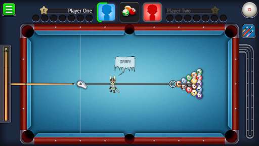 Emulate Android APK Eight Ball Pool Tool Emulate Android APK Eight Ball Pool Tool