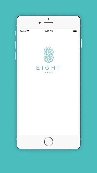 Emulate iPhone app Eight Club App using MyAndroid Emulate iPhone app Eight Club App using MyAndroid