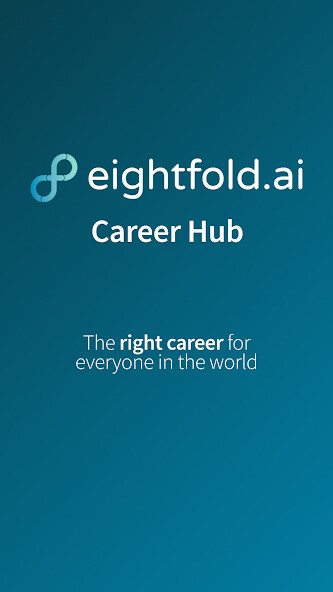 Run android online APK Eightfold Career Hub from MyAndroid or emulate Eightfold Career Hub using MyAndroid