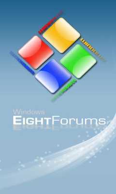 Emulate Android APK Eight Forums Emulate Android APK Eight Forums