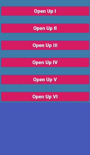 Run android online APK Eighth Most Populous City Omsk from MyAndroid or emulate Eighth Most Populous City Omsk using MyAndroid Run android online APK Eighth Most Populous City Omsk from MyAndroid or emulate Eighth Most Populous City Omsk using MyAndroid