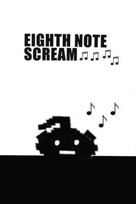 Emulate Android APK Eighth Note 8 Evolution Emulate Android APK Eighth Note 8 Evolution