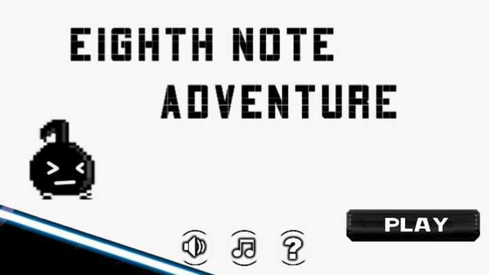 Emulate Android APK Eighth Note Run Emulate Android APK Eighth Note Run