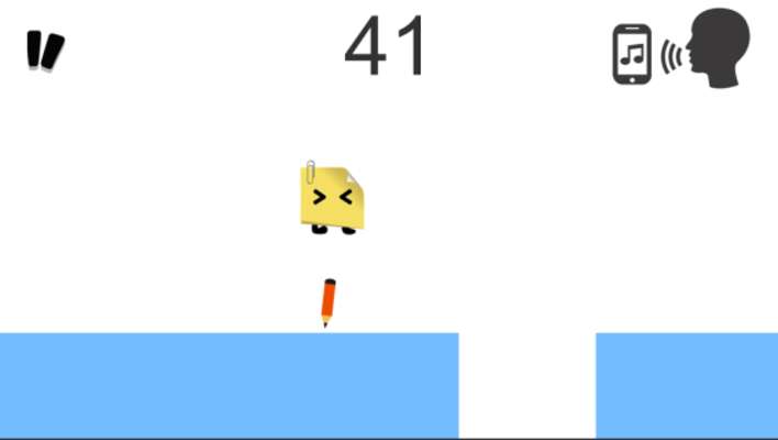 Emulate Android APK Eighth Note Emulate Android APK Eighth Note