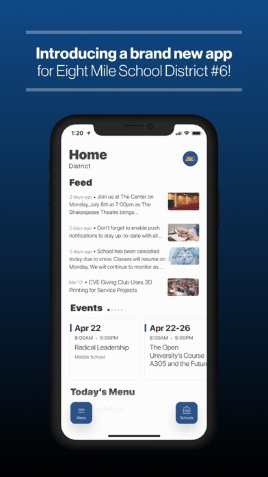 Run android online APK Eight Mile School District, ND from MyAndroid or emulate Eight Mile School District, ND using MyAndroid Run android online APK Eight Mile School District, ND from MyAndroid or emulate Eight Mile School District, ND using MyAndroid