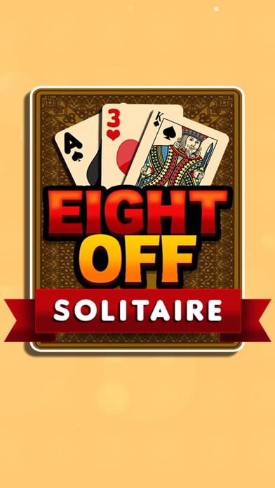 Emulate iPhone app Eight Off Solitaire Free Card Games Classic Solitare Solo using MyAndroid Emulate iPhone app Eight Off Solitaire Free Card Games Classic Solitare Solo using MyAndroid