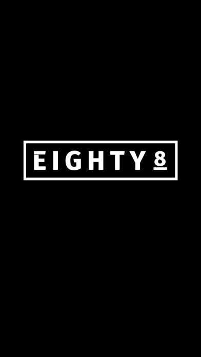 Emulate iPhone app Eighty8 Fitness using MyAndroid Emulate iPhone app Eighty8 Fitness using MyAndroid