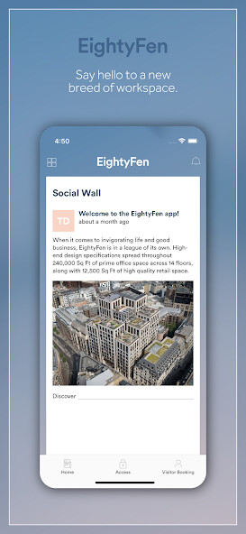 Run android online APK EightyFen from MyAndroid or emulate EightyFen using MyAndroid Run android online APK EightyFen from MyAndroid or emulate EightyFen using MyAndroid