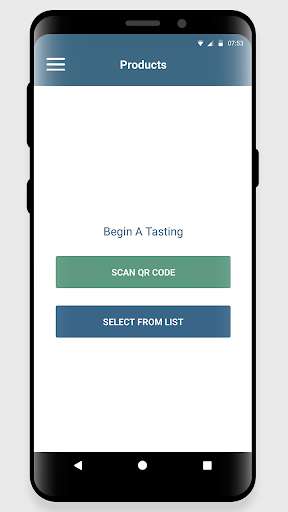 Run android online APK Eighty Seven Plus from MyAndroid or emulate Eighty Seven Plus using MyAndroid Run android online APK Eighty Seven Plus from MyAndroid or emulate Eighty Seven Plus using MyAndroid