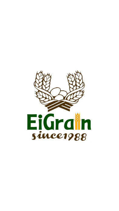 Emulate iPhone app EiGrain??????? using MyAndroid Emulate iPhone app EiGrain??????? using MyAndroid