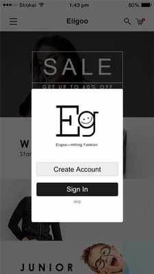 Emulate Android APK Eiigoo.com-Hitting Fashion Emulate Android APK Eiigoo.com-Hitting Fashion