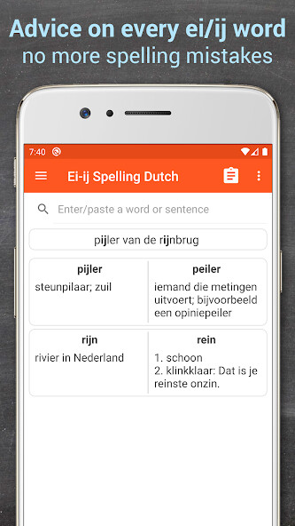 Run android online APK Ei-ij Spelling Dutch from MyAndroid or emulate Ei-ij Spelling Dutch using MyAndroid Run android online APK Ei-ij Spelling Dutch from MyAndroid or emulate Ei-ij Spelling Dutch using MyAndroid
