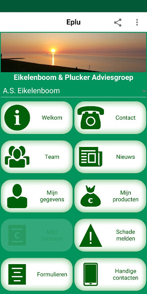 Run android online APK Eikelenboom from MyAndroid or emulate Eikelenboom using MyAndroid Run android online APK Eikelenboom from MyAndroid or emulate Eikelenboom using MyAndroid