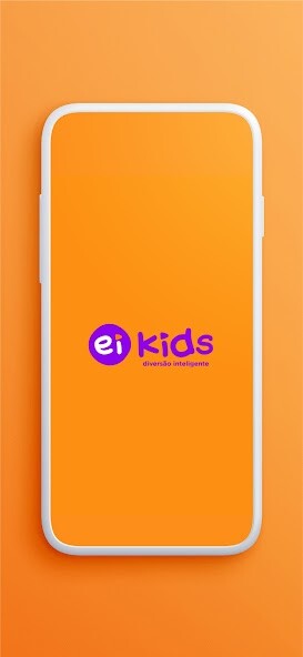 Run android online APK EI Kids from MyAndroid or emulate EI Kids using MyAndroid Run android online APK EI Kids from MyAndroid or emulate EI Kids using MyAndroid