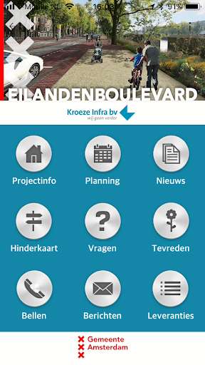 Run android online APK Eilandenboulevard from MyAndroid or emulate Eilandenboulevard using MyAndroid Run android online APK Eilandenboulevard from MyAndroid or emulate Eilandenboulevard using MyAndroid