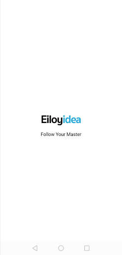 Run android online APK EiloyIdeas - Forex Signal from MyAndroid or emulate EiloyIdeas - Forex Signal using MyAndroid Run android online APK EiloyIdeas - Forex Signal from MyAndroid or emulate EiloyIdeas - Forex Signal using MyAndroid