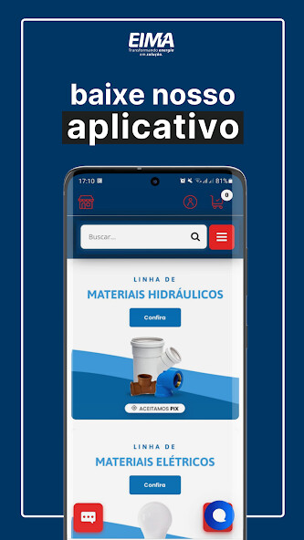 Run android online APK EIMA from MyAndroid or emulate EIMA using MyAndroid Run android online APK EIMA from MyAndroid or emulate EIMA using MyAndroid