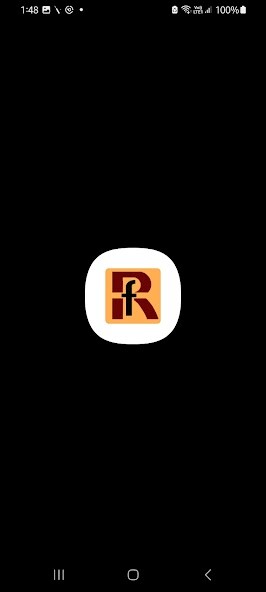Run android online APK EIMIS eParent App from MyAndroid or emulate EIMIS eParent App using MyAndroid Run android online APK EIMIS eParent App from MyAndroid or emulate EIMIS eParent App using MyAndroid