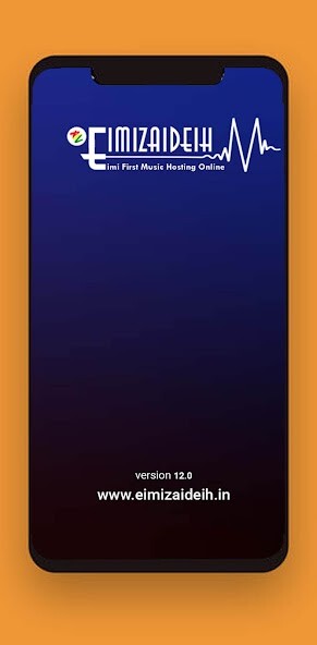 Run android online APK EimiZaideih Mobile from MyAndroid or emulate EimiZaideih Mobile using MyAndroid