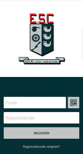 Run android online APK Eindhovens Studenten Corps from MyAndroid or emulate Eindhovens Studenten Corps using MyAndroid