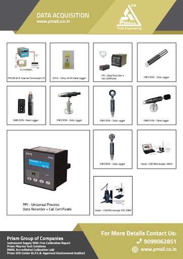 Run android online APK Eindustries from MyAndroid or emulate Eindustries using MyAndroid