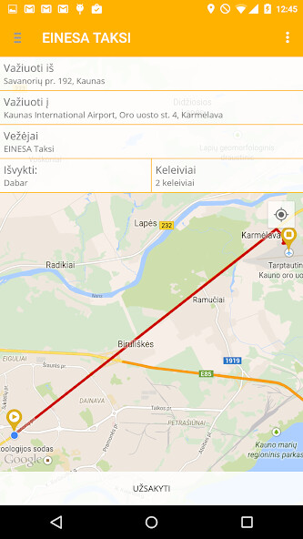 Run android online APK EINESA Taksi iškvietimas Kaune from MyAndroid or emulate EINESA Taksi iškvietimas Kaune using MyAndroid Run android online APK EINESA Taksi iškvietimas Kaune from MyAndroid or emulate EINESA Taksi iškvietimas Kaune using MyAndroid