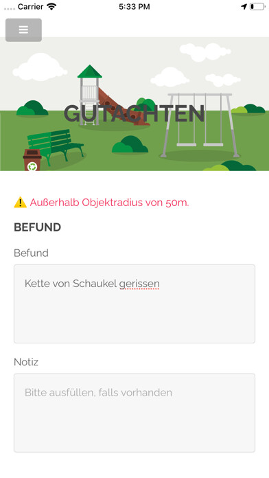 Run android online APK EineStadt from MyAndroid or emulate EineStadt using MyAndroid