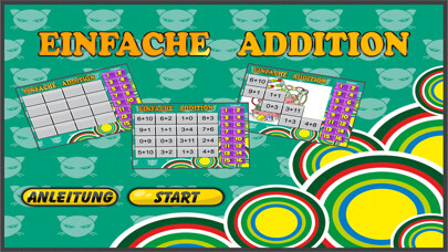 Emulate iPhone app Einfache Addition using MyAndroid Emulate iPhone app Einfache Addition using MyAndroid