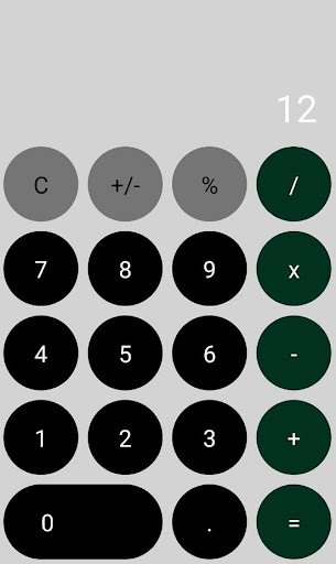 Run android online APK Einfacher Taschenrechner from MyAndroid or emulate Einfacher Taschenrechner using MyAndroid