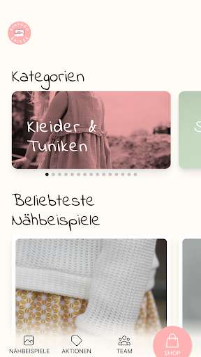 Run android online APK Einfach Spitze from MyAndroid or emulate Einfach Spitze using MyAndroid