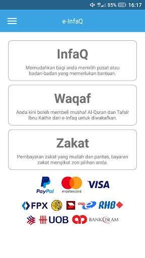 Run android online APK eInfaQ from MyAndroid or emulate eInfaQ using MyAndroid Run android online APK eInfaQ from MyAndroid or emulate eInfaQ using MyAndroid