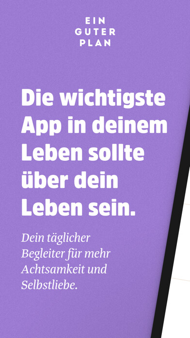 Emulate iPhone app Ein guter Plan using MyAndroid Emulate iPhone app Ein guter Plan using MyAndroid