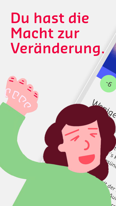 Emulate iPhone app Ein Guter Tag using MyAndroid Emulate iPhone app Ein Guter Tag using MyAndroid