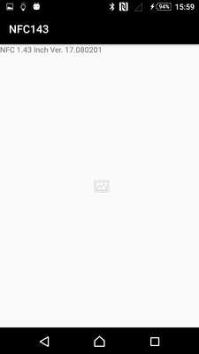 Emulate Android APK E Ink 143 Emulate Android APK E Ink 143