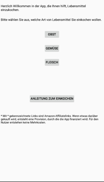 Run android online APK Einkochen leicht gemacht from MyAndroid or emulate Einkochen leicht gemacht using MyAndroid