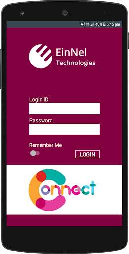 Run android online APK EinNel Connect from MyAndroid or emulate EinNel Connect using MyAndroid Run android online APK EinNel Connect from MyAndroid or emulate EinNel Connect using MyAndroid