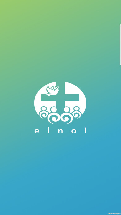 Emulate iPhone app eInoi using MyAndroid Emulate iPhone app eInoi using MyAndroid