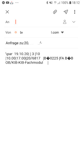 Run android online APK Einsatzplan from MyAndroid or emulate Einsatzplan using MyAndroid Run android online APK Einsatzplan from MyAndroid or emulate Einsatzplan using MyAndroid