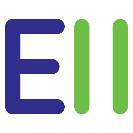 Emulate iPhone app Einstein II using MyAndroid Emulate iPhone app Einstein II using MyAndroid