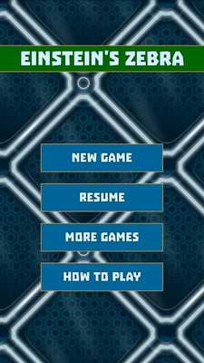 Emulate Android APK Einsteins Zebra Emulate Android APK Einsteins Zebra