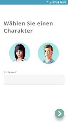 Emulate Android APK Ein Tag Deutsch