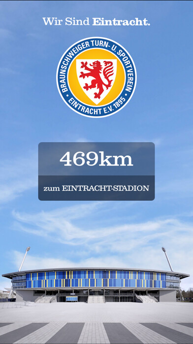 Run android online APK Eintracht Braunschweig 1895 from MyAndroid or emulate Eintracht Braunschweig 1895 using MyAndroid Run android online APK Eintracht Braunschweig 1895 from MyAndroid or emulate Eintracht Braunschweig 1895 using MyAndroid